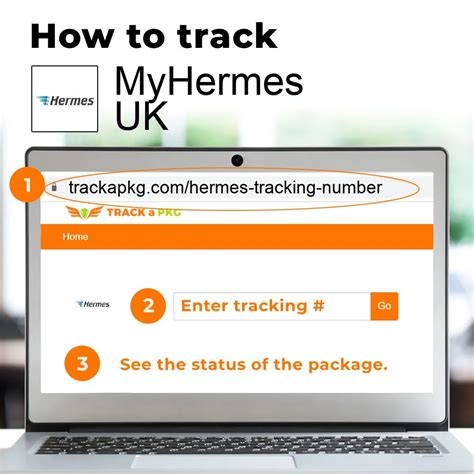 where is my hermes parcel|hermes track my parcel live.